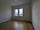 3533 W Fullerton Unit 3, Chicago, IL 60647