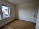 3533 W Fullerton Unit 3, Chicago, IL 60647