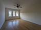 3533 W Fullerton Unit 3, Chicago, IL 60647