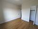 3533 W Fullerton Unit 3, Chicago, IL 60647