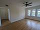 3533 W Fullerton Unit 3, Chicago, IL 60647