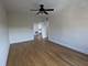 3533 W Fullerton Unit 3, Chicago, IL 60647