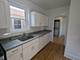3533 W Fullerton Unit 3, Chicago, IL 60647