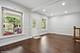 1307 W Newport Unit 1, Chicago, IL 60657