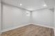 1307 W Newport Unit 1, Chicago, IL 60657