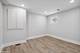 1307 W Newport Unit 1, Chicago, IL 60657