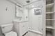 1307 W Newport Unit 1, Chicago, IL 60657