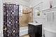 1307 W Newport Unit 1, Chicago, IL 60657
