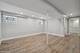1307 W Newport Unit 1, Chicago, IL 60657