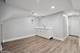 1307 W Newport Unit 1, Chicago, IL 60657