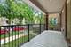 1307 W Newport Unit 1, Chicago, IL 60657