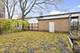 1307 W Newport Unit 1, Chicago, IL 60657