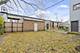 1307 W Newport Unit 1, Chicago, IL 60657