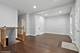 1307 W Newport Unit 1, Chicago, IL 60657