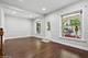 1307 W Newport Unit 1, Chicago, IL 60657