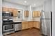 1307 W Newport Unit 1, Chicago, IL 60657