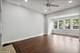 1307 W Newport Unit 1, Chicago, IL 60657