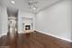 1307 W Newport Unit 1, Chicago, IL 60657