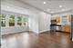 1307 W Newport Unit 1, Chicago, IL 60657