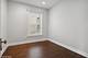 1307 W Newport Unit 1, Chicago, IL 60657