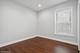1307 W Newport Unit 1, Chicago, IL 60657