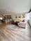 201 E Chestnut Unit 5CE, Chicago, IL 60611