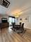 201 E Chestnut Unit 5CE, Chicago, IL 60611