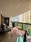 201 E Chestnut Unit 5CE, Chicago, IL 60611