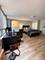 201 E Chestnut Unit 5CE, Chicago, IL 60611