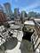 1212 N Lasalle Unit 1003, Chicago, IL 60610