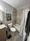 1212 N Lasalle Unit 1003, Chicago, IL 60610