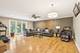 13017 S Seneca, Palos Heights, IL 60463
