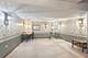 13017 S Seneca, Palos Heights, IL 60463