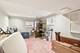 13017 S Seneca, Palos Heights, IL 60463