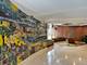 6301 N Sheridan Unit 21K, Chicago, IL 60660