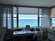 6301 N Sheridan Unit 21K, Chicago, IL 60660