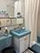 6301 N Sheridan Unit 21K, Chicago, IL 60660
