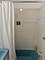 6301 N Sheridan Unit 21K, Chicago, IL 60660