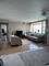 6301 N Sheridan Unit 21K, Chicago, IL 60660