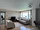 6301 N Sheridan Unit 21K, Chicago, IL 60660