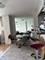 6301 N Sheridan Unit 21K, Chicago, IL 60660