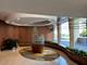 6301 N Sheridan Unit 21K, Chicago, IL 60660