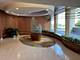 6301 N Sheridan Unit 21K, Chicago, IL 60660