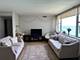 6301 N Sheridan Unit 21K, Chicago, IL 60660