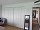 6301 N Sheridan Unit 21K, Chicago, IL 60660