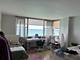 6301 N Sheridan Unit 21K, Chicago, IL 60660