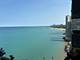6301 N Sheridan Unit 21K, Chicago, IL 60660