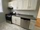 732 Reba Unit C2, Evanston, IL 60202