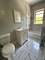 732 Reba Unit C2, Evanston, IL 60202