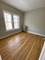 732 Reba Unit C2, Evanston, IL 60202